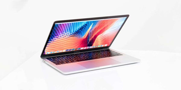 Is the M2 MacBook Pro the best laptop yet?