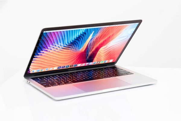 Is the M2 MacBook Pro the best laptop yet?