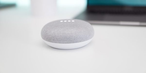 How to setup google home on Android and iOS device?