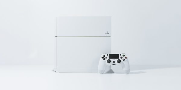 Sony PlayStation 5 Specs